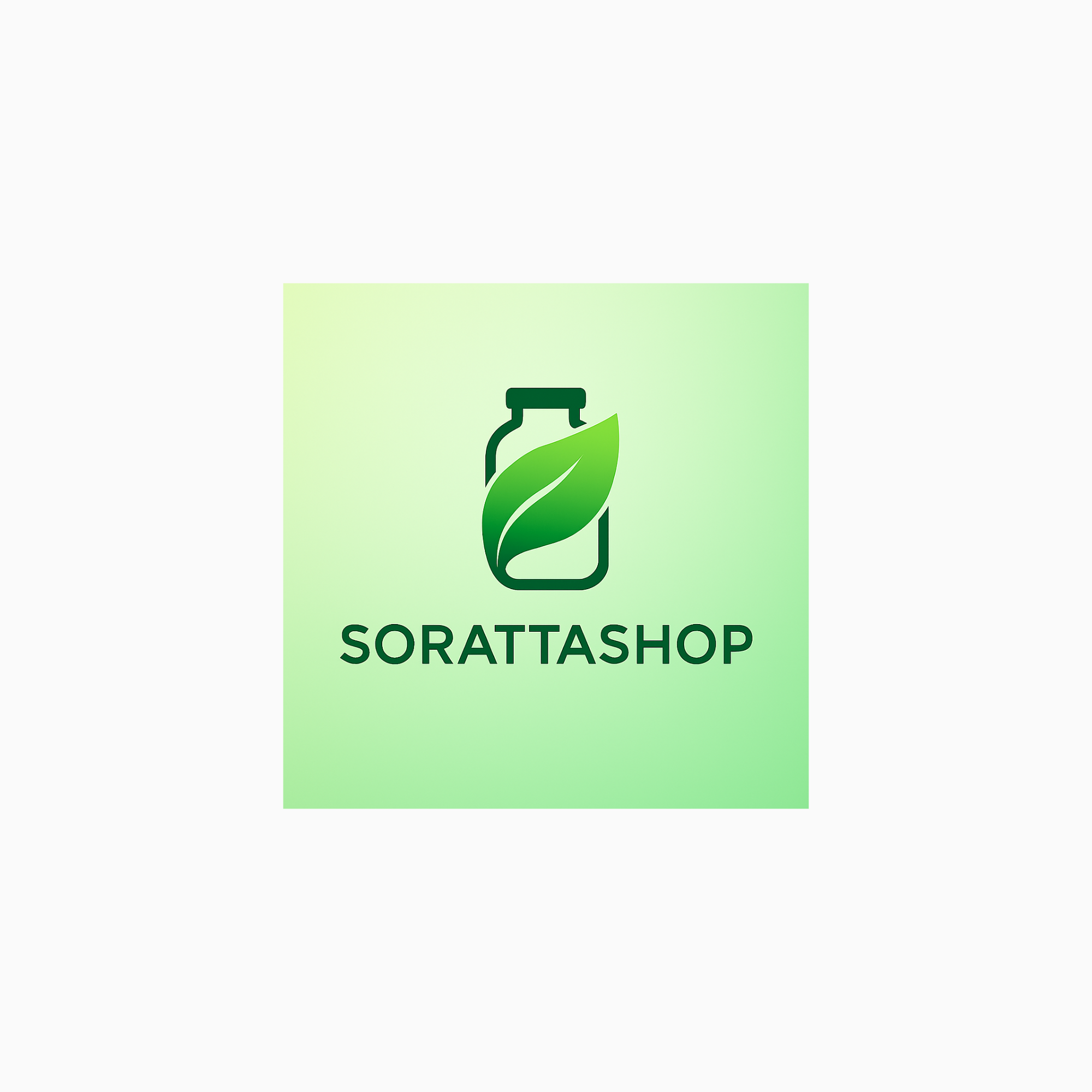 sorattashop